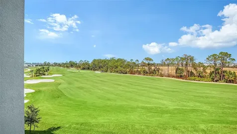 12280 Wellen Golf Street Venice FL 34293