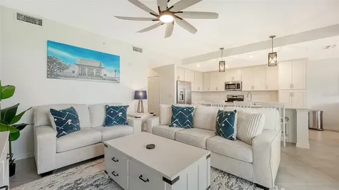 12280 Wellen Golf Street Venice FL 34293