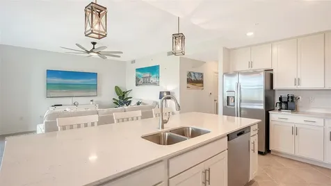 12280 Wellen Golf Street Venice FL 34293