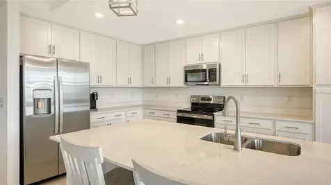 12280 Wellen Golf Street Venice FL 34293