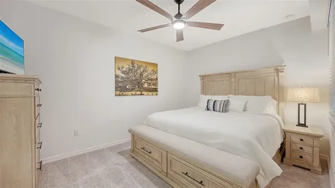 12280 Wellen Golf Street Venice FL 34293