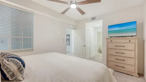 12280 Wellen Golf Street Venice FL 34293