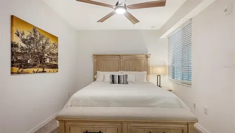 12280 Wellen Golf Street Venice FL 34293
