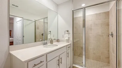 12280 Wellen Golf Street Venice FL 34293