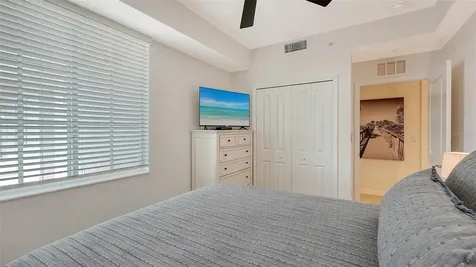 12280 Wellen Golf Street Venice FL 34293