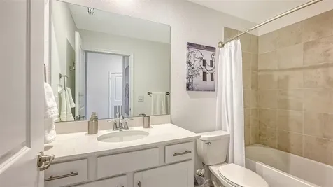 12280 Wellen Golf Street Venice FL 34293