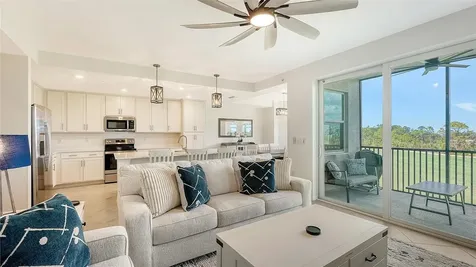 12280 Wellen Golf Street Venice FL 34293