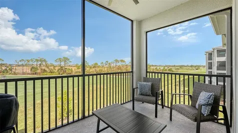 12280 Wellen Golf Street Venice FL 34293