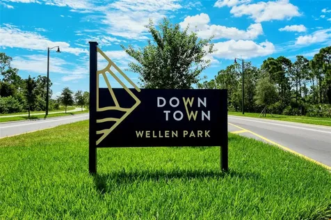 12280 Wellen Golf Street Venice FL 34293