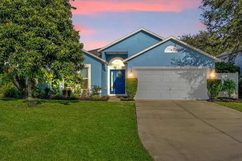 2125 Tealwood Circle Tavares FL 32778