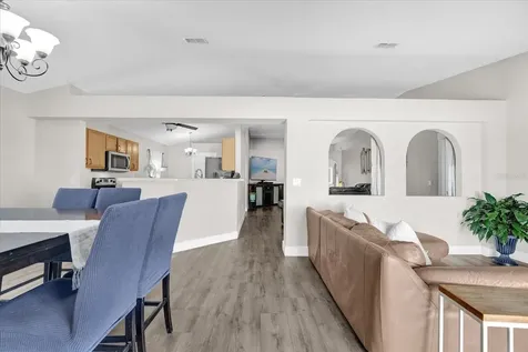 2125 Tealwood Circle Tavares FL 32778