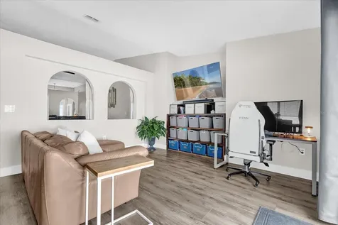 2125 Tealwood Circle Tavares FL 32778