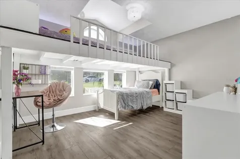 2125 Tealwood Circle Tavares FL 32778