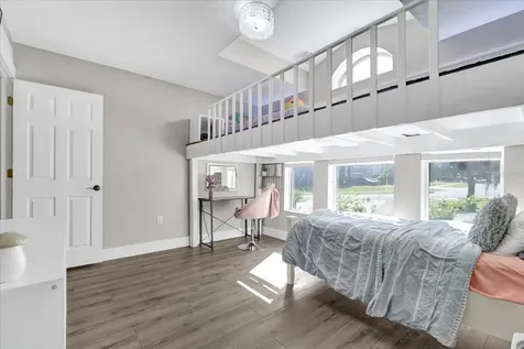 2125 Tealwood Circle Tavares FL 32778