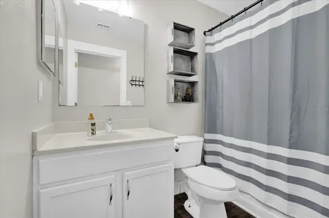 2125 Tealwood Circle Tavares FL 32778