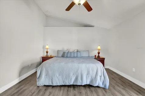2125 Tealwood Circle Tavares FL 32778