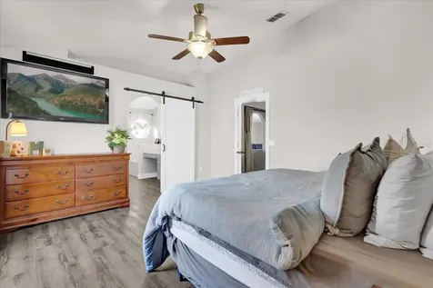 2125 Tealwood Circle Tavares FL 32778