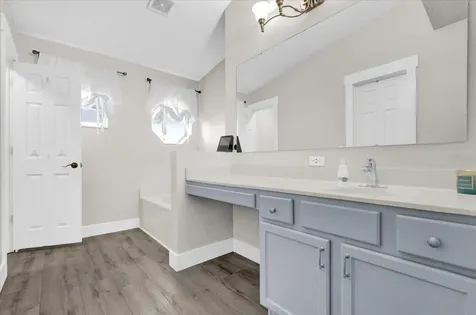 2125 Tealwood Circle Tavares FL 32778