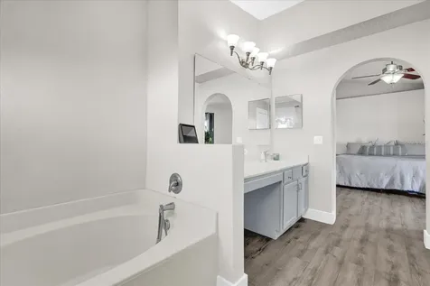 2125 Tealwood Circle Tavares FL 32778