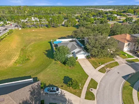 2125 Tealwood Circle Tavares FL 32778