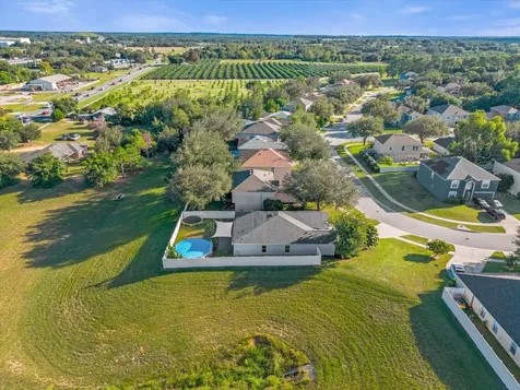 2125 Tealwood Circle Tavares FL 32778