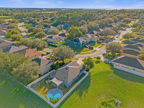 2125 Tealwood Circle Tavares FL 32778