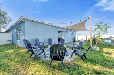 2125 Tealwood Circle Tavares FL 32778