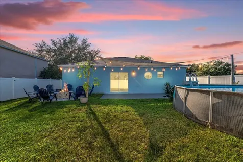 2125 Tealwood Circle Tavares FL 32778