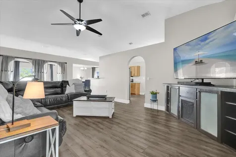2125 Tealwood Circle Tavares FL 32778