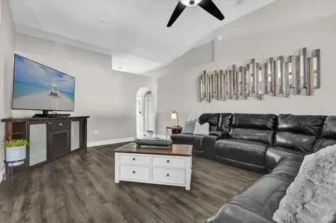 2125 Tealwood Circle Tavares FL 32778