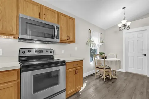 2125 Tealwood Circle Tavares FL 32778