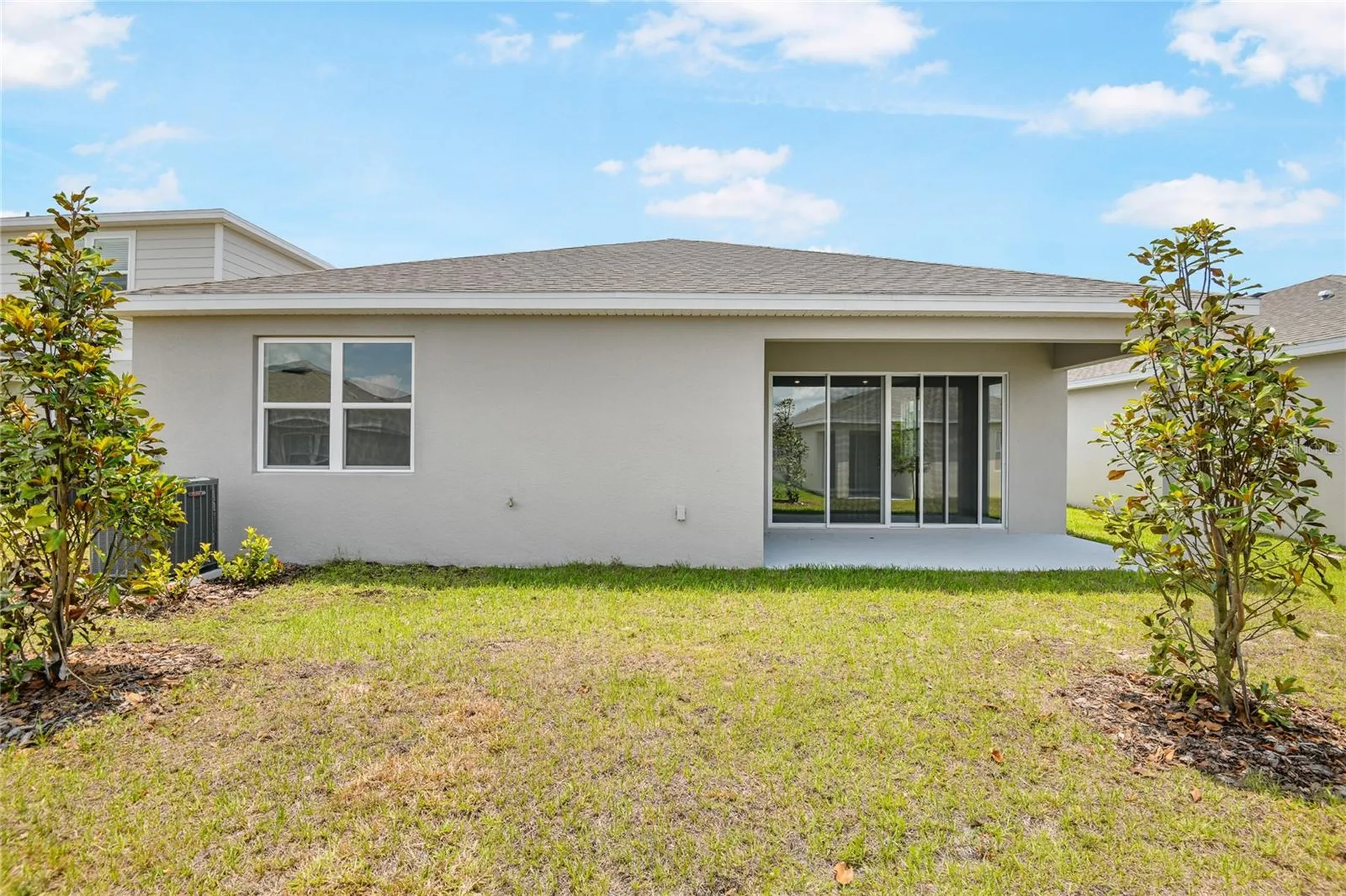 192 Flag Lilly Lane Umatilla FL 32784