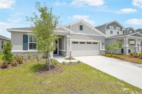 192 Flag Lilly Lane Umatilla FL 32784