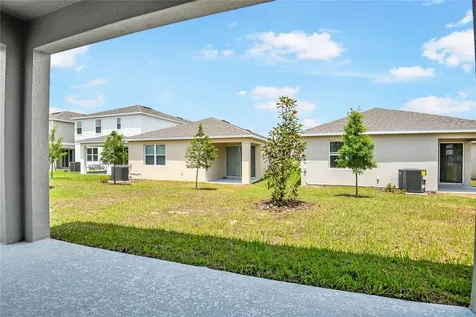 192 Flag Lilly Lane Umatilla FL 32784