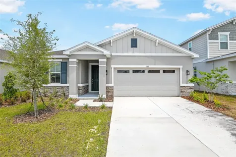 192 Flag Lilly Lane Umatilla FL 32784