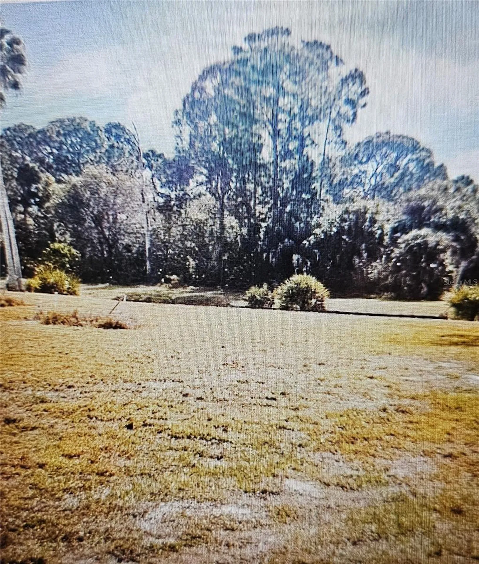 24283 Penhollow Court Punta Gorda FL 33955