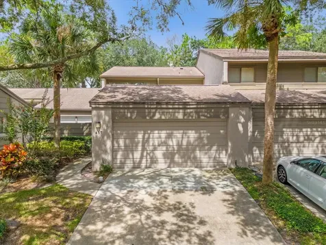 457 Meadowood Boulevard Fern Park FL 32730