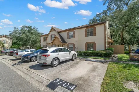 3704 Brigadoon Circle Clearwater FL 33759