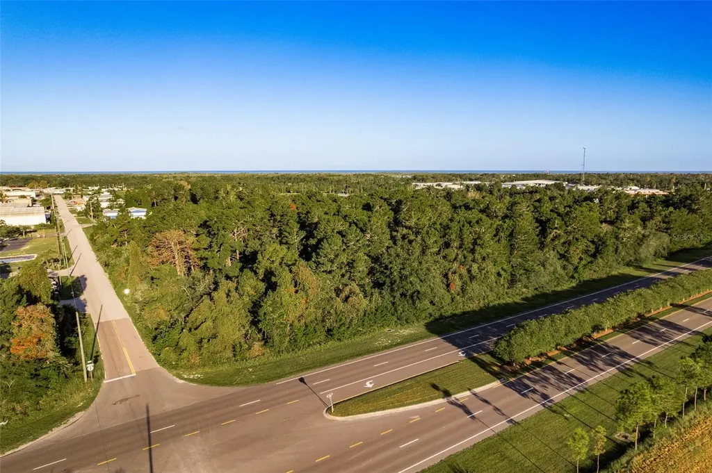 Little Road Hudson FL 34667