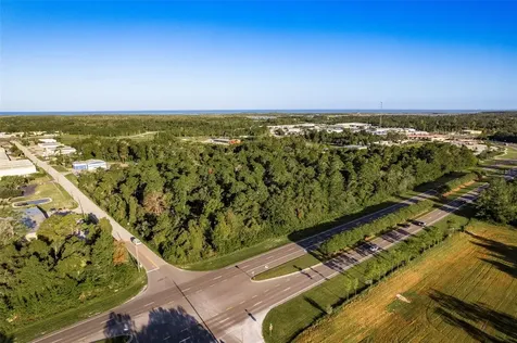 Little Road Hudson FL 34667