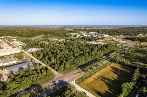 Little Road Hudson FL 34667