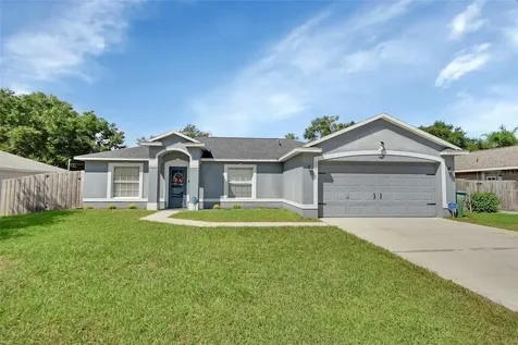 670 Mosquero Avenue Deltona FL 32738