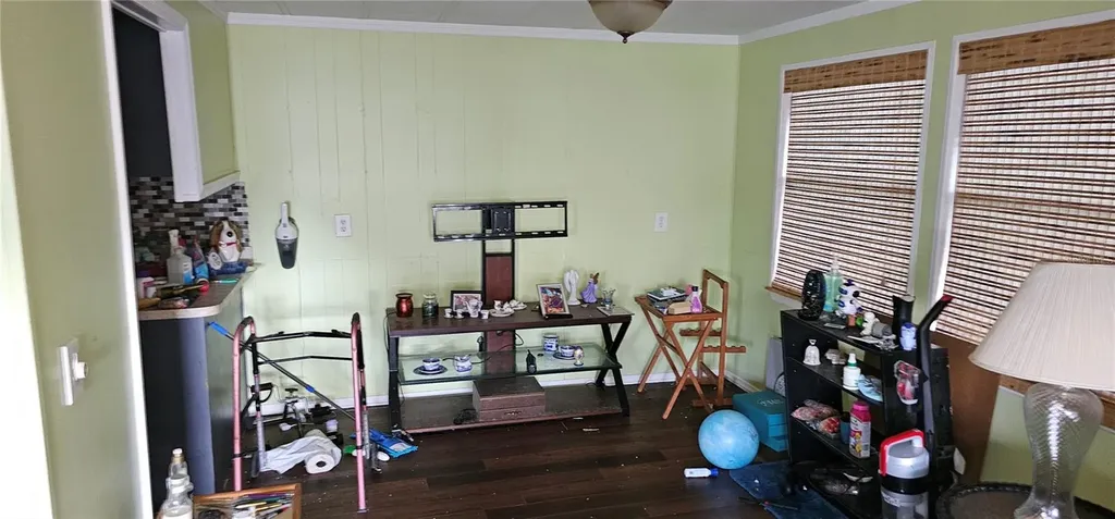 364 NE 62nd Terrace Ocala FL 34470