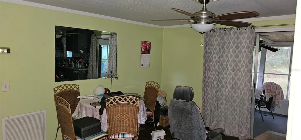 364 NE 62nd Terrace Ocala FL 34470