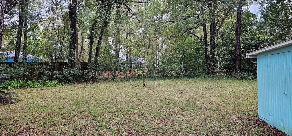 364 NE 62nd Terrace Ocala FL 34470