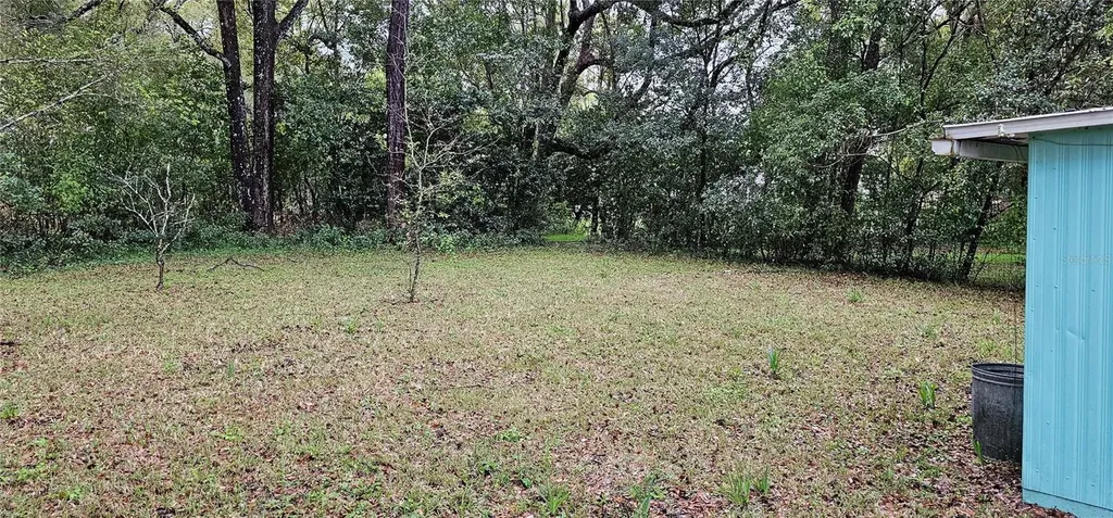 364 NE 62nd Terrace Ocala FL 34470