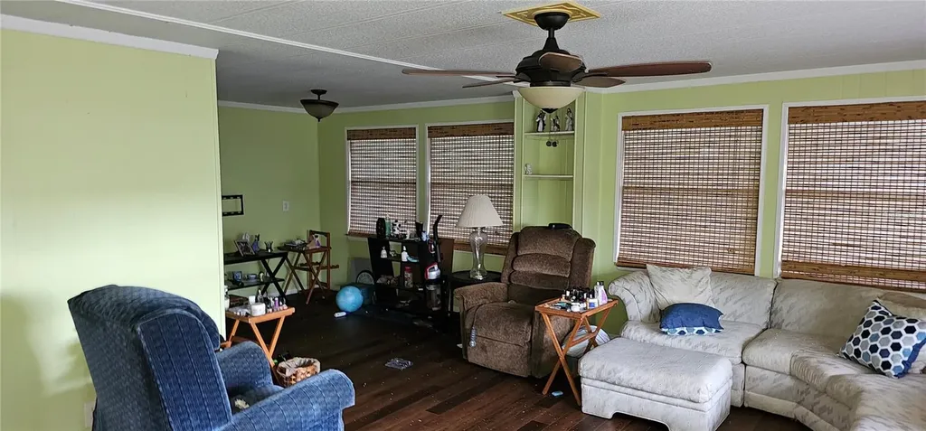 364 NE 62nd Terrace Ocala FL 34470