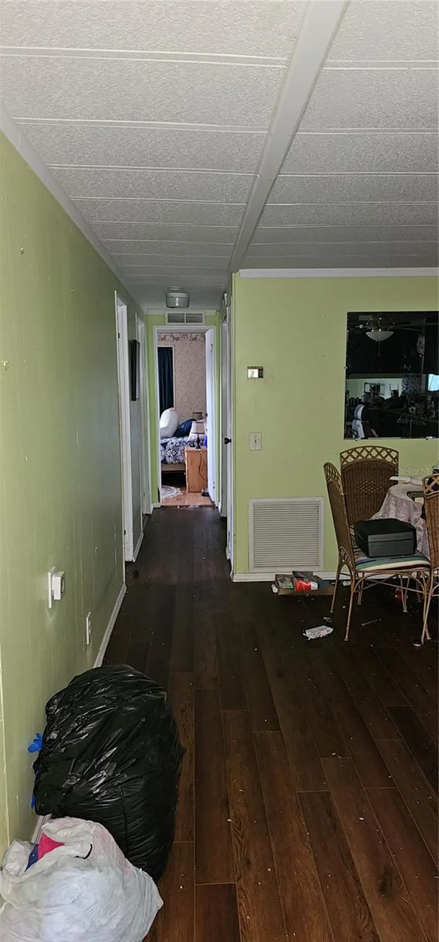 364 NE 62nd Terrace Ocala FL 34470