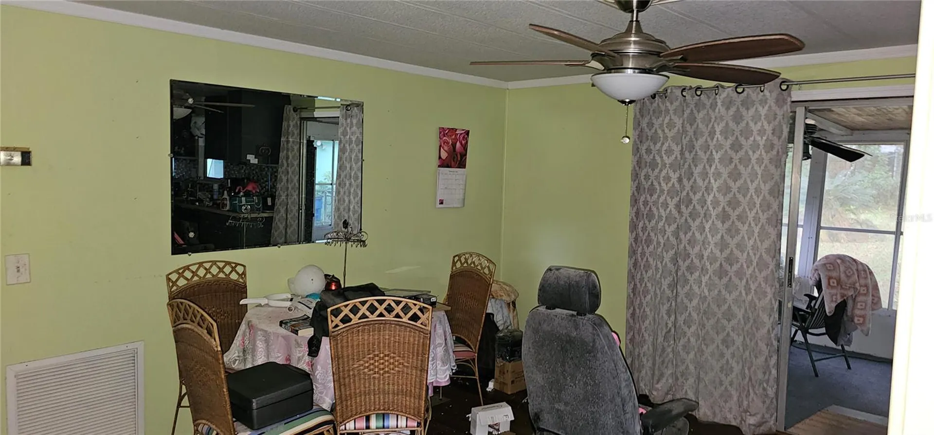 364 NE 62nd Terrace Ocala FL 34470