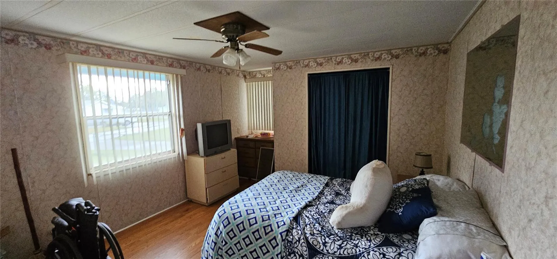 364 NE 62nd Terrace Ocala FL 34470
